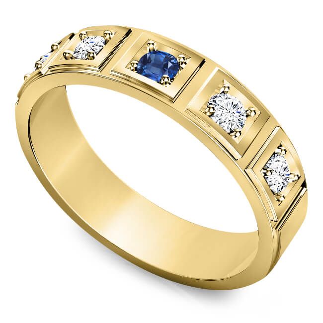 https://goldiam.co.il/sites/default/files/CGT-193953_yellowgold_sapphire%20%281%29.jpg